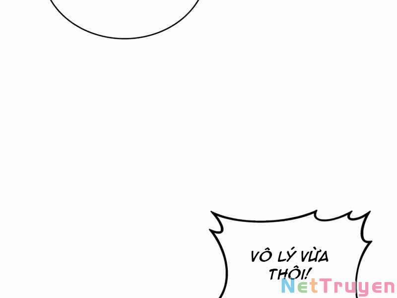 Arcane Sniper 76 trang 58