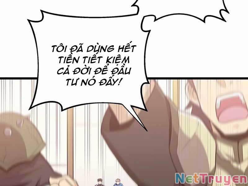 Arcane Sniper 76 trang 59