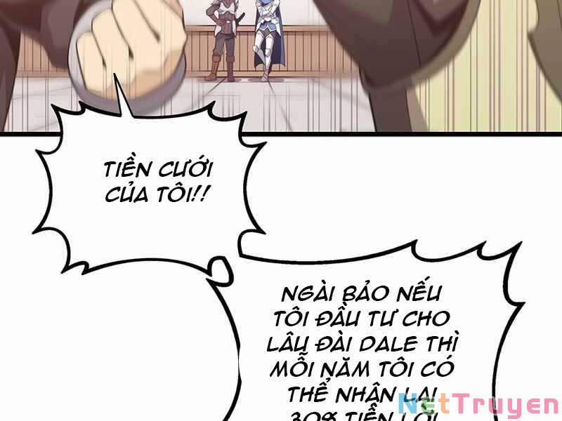 Arcane Sniper 76 trang 60