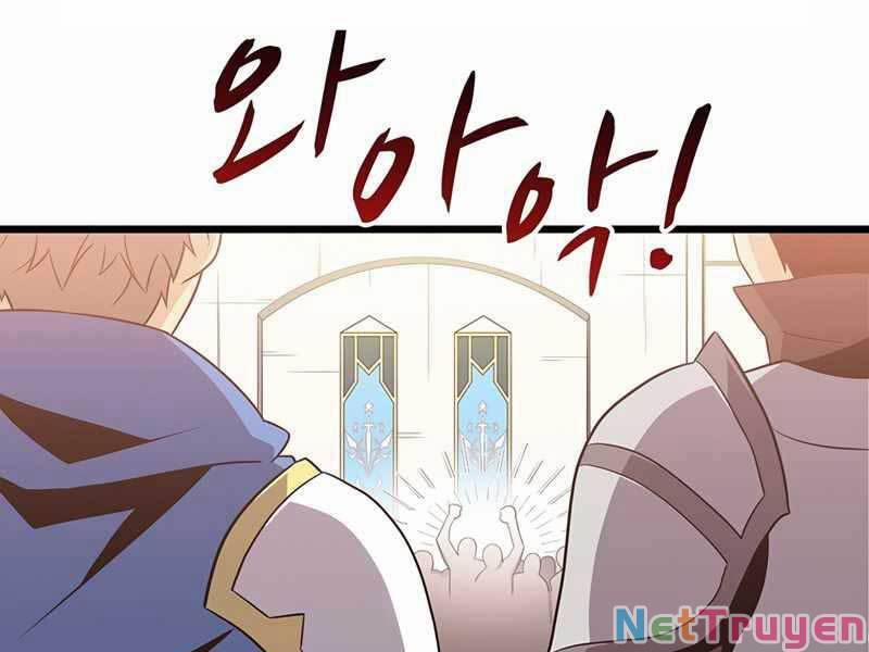 Arcane Sniper 76 trang 62