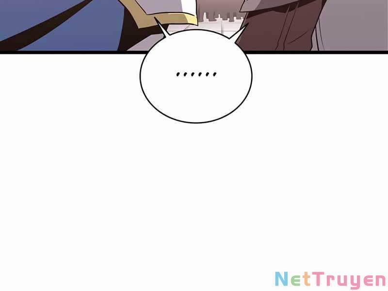 Arcane Sniper 76 trang 63