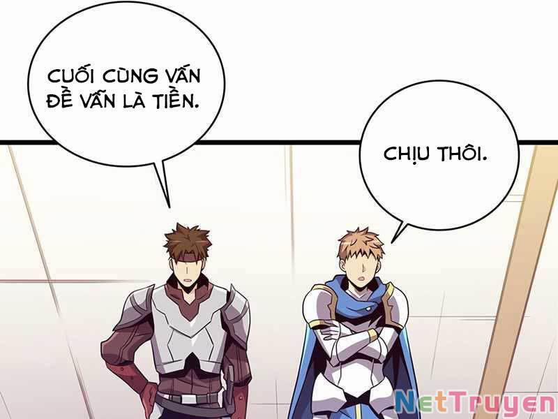 Arcane Sniper 76 trang 64