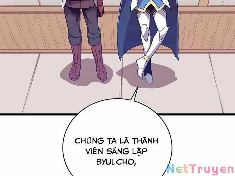 Arcane Sniper 76 trang 65