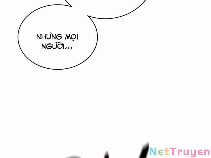 Arcane Sniper 76 trang 66