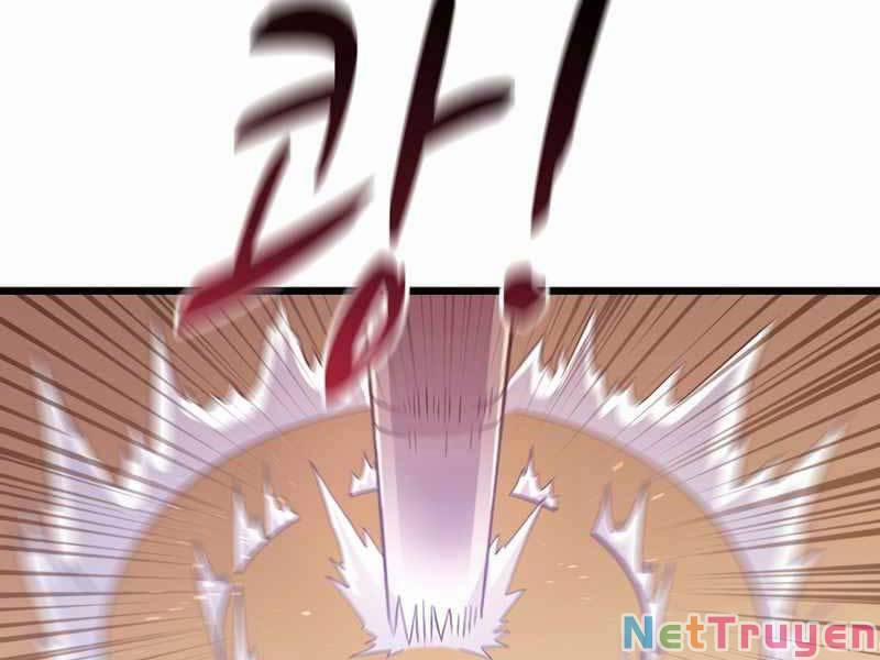 Arcane Sniper 76 trang 67