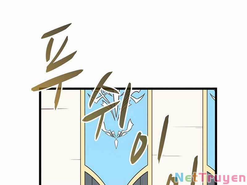 Arcane Sniper 76 trang 69