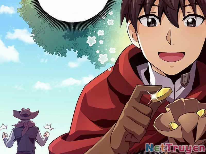 Arcane Sniper 76 trang 7