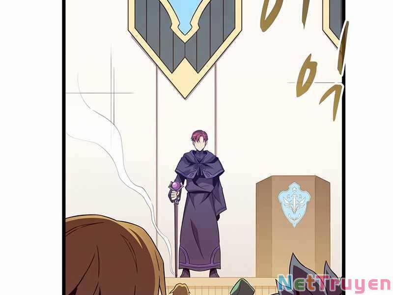 Arcane Sniper 76 trang 70