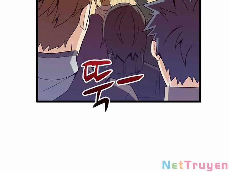 Arcane Sniper 76 trang 71