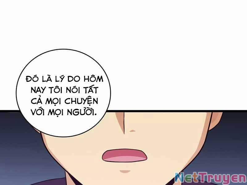 Arcane Sniper 76 trang 72