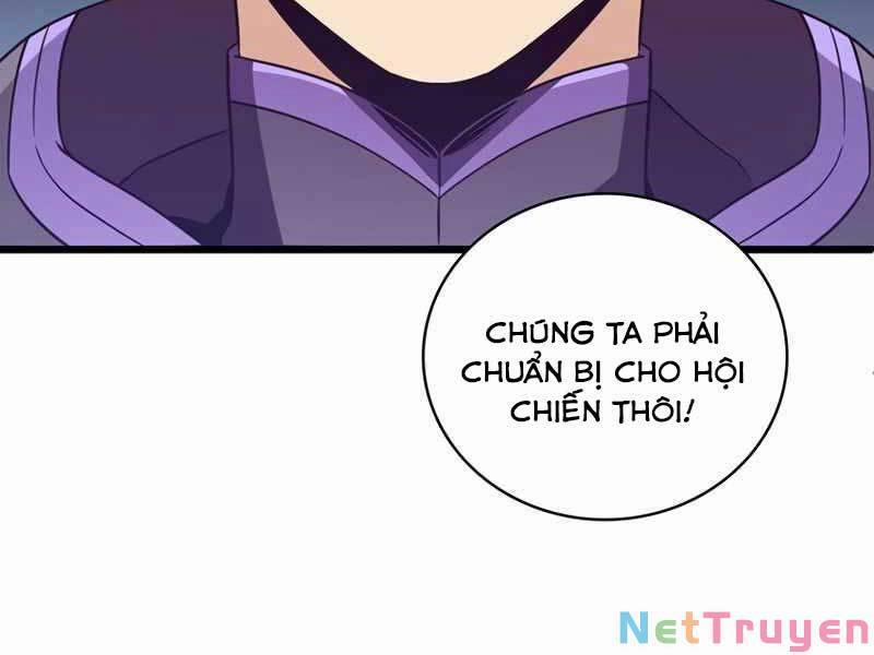 Arcane Sniper 76 trang 73