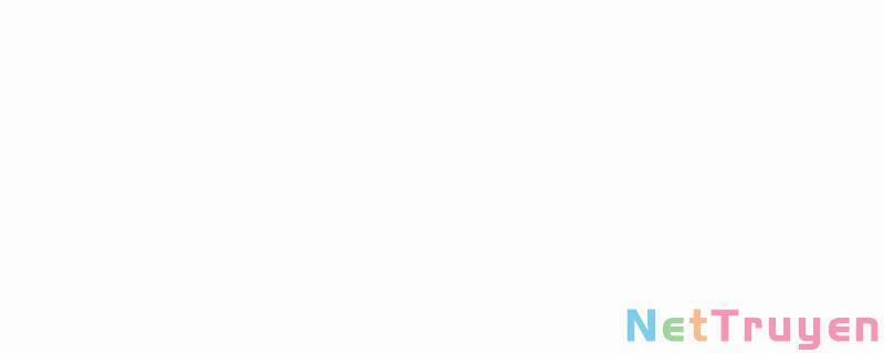 Arcane Sniper 76 trang 74