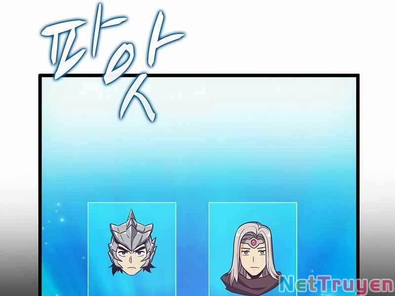 Arcane Sniper 76 trang 75