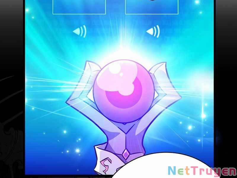 Arcane Sniper 76 trang 76