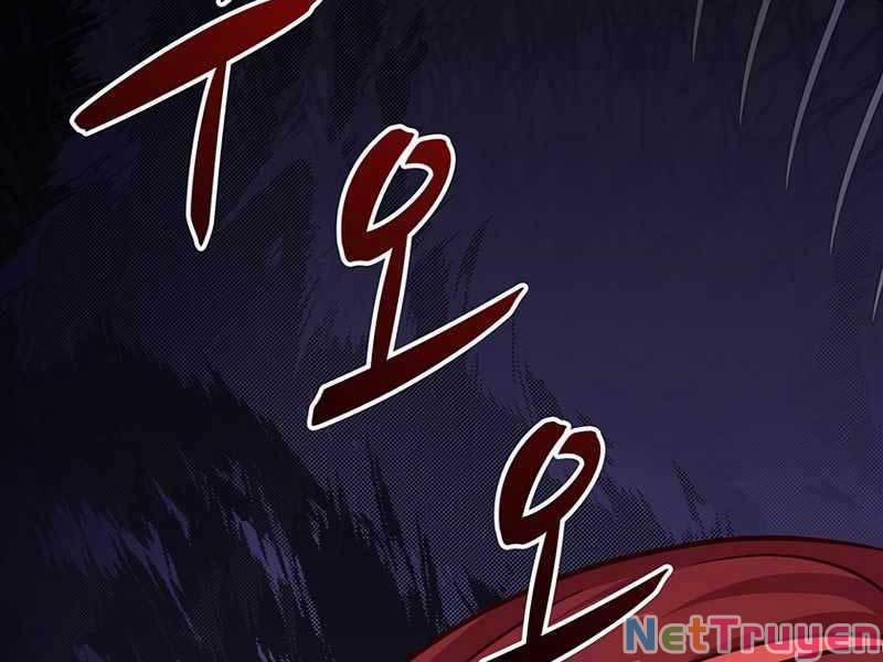 Arcane Sniper 76 trang 78