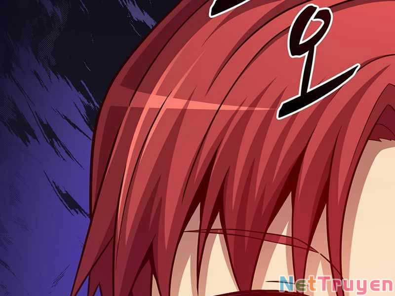 Arcane Sniper 76 trang 79