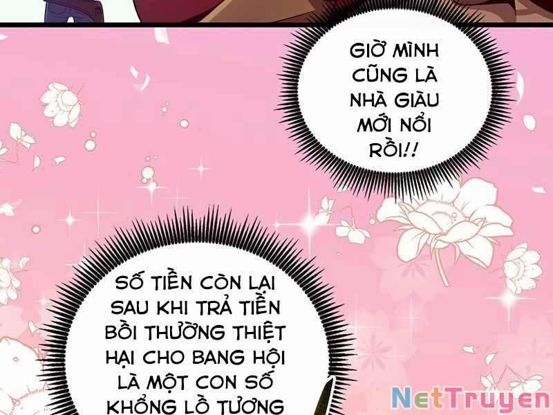 Arcane Sniper 76 trang 8