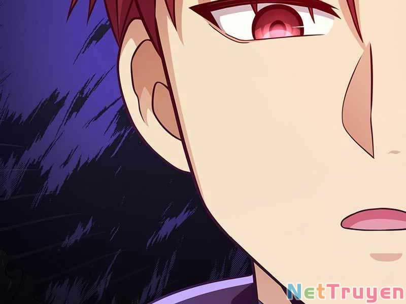 Arcane Sniper 76 trang 80