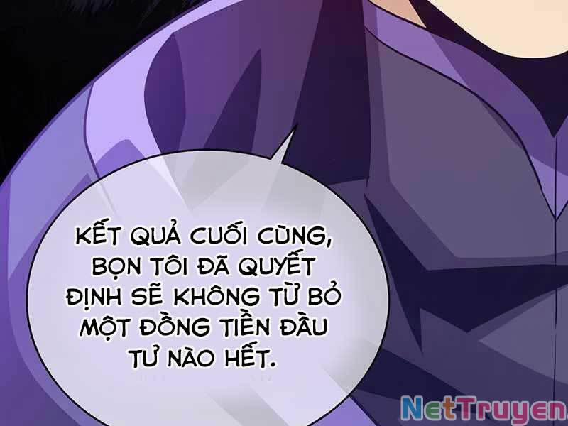 Arcane Sniper 76 trang 81