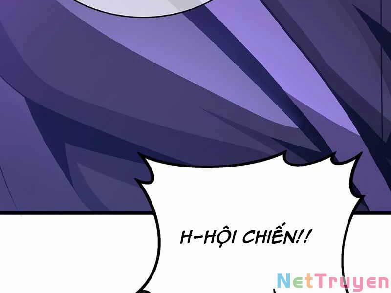 Arcane Sniper 76 trang 82