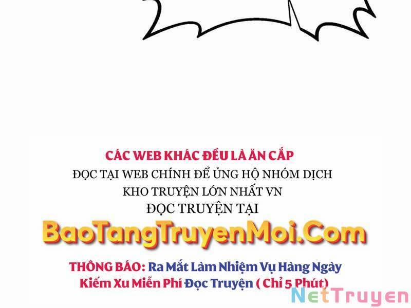 Arcane Sniper 76 trang 83