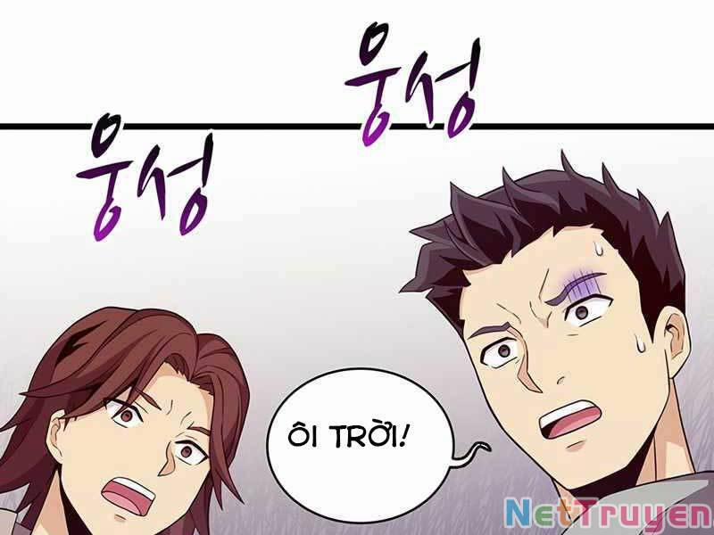 Arcane Sniper 76 trang 84