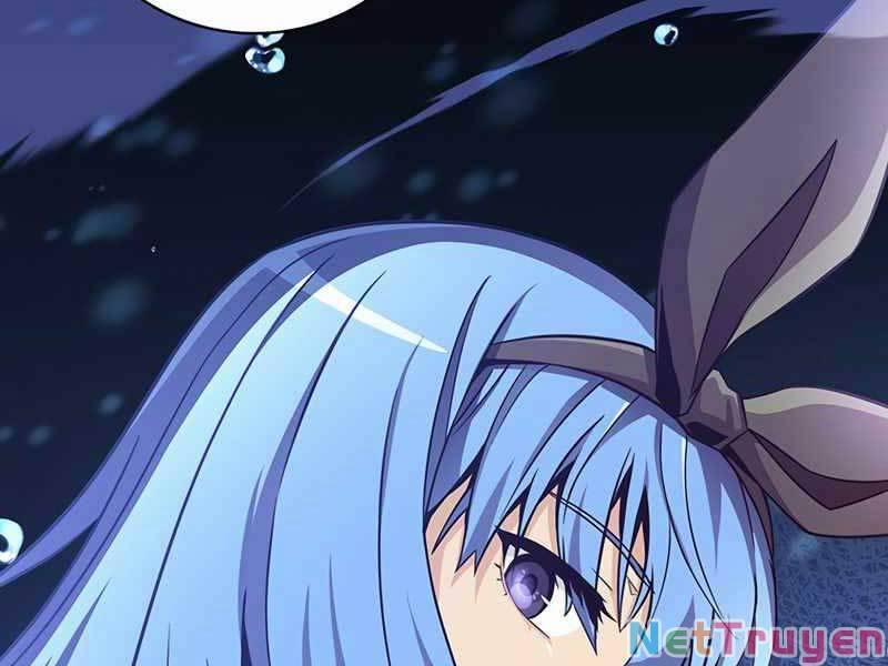 Arcane Sniper 76 trang 86