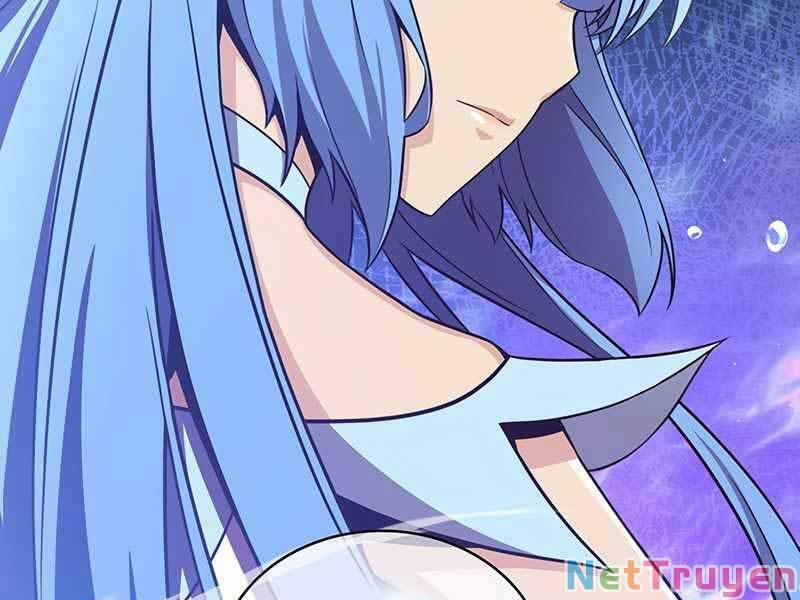 Arcane Sniper 76 trang 87