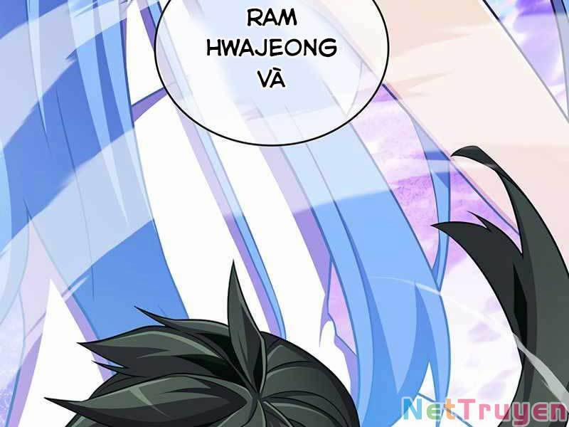 Arcane Sniper 76 trang 88