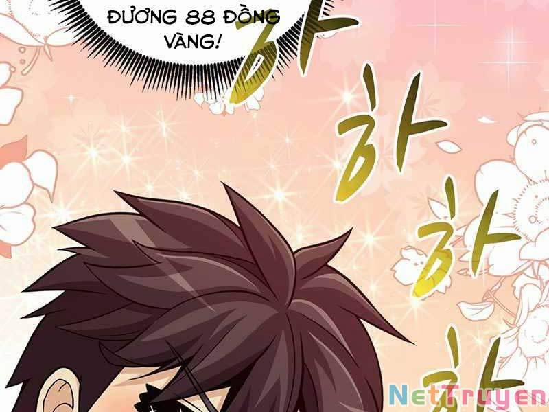 Arcane Sniper 76 trang 9