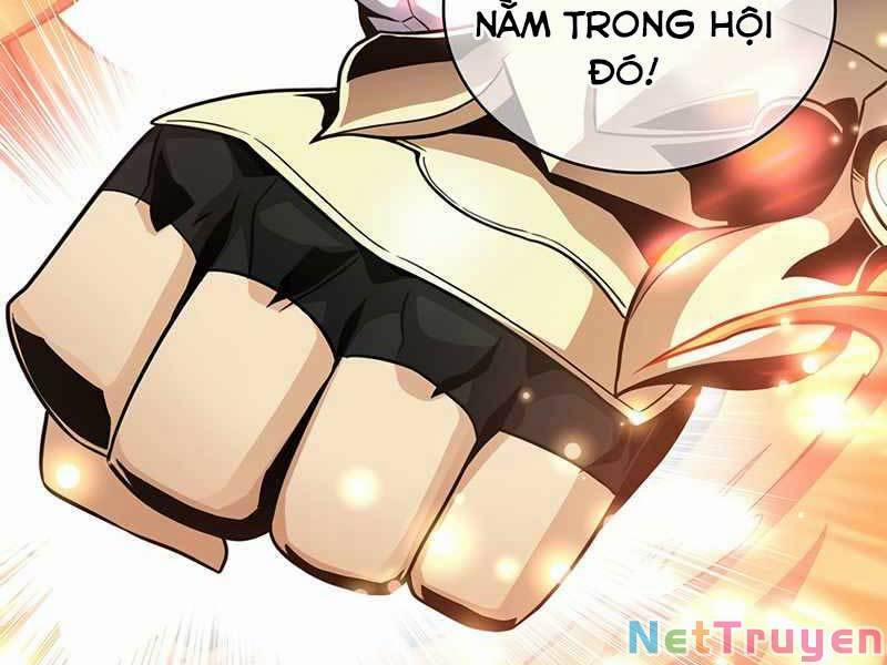 Arcane Sniper 76 trang 90