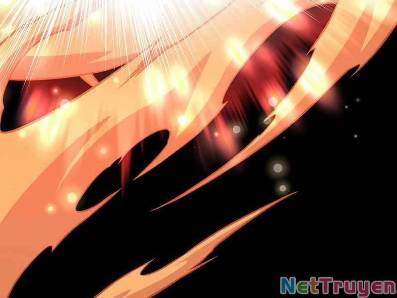 Arcane Sniper 76 trang 91