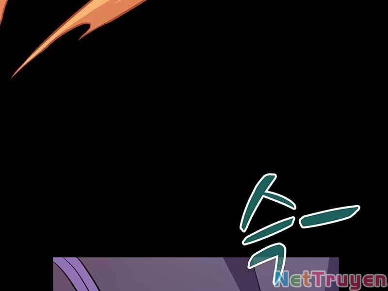 Arcane Sniper 76 trang 92