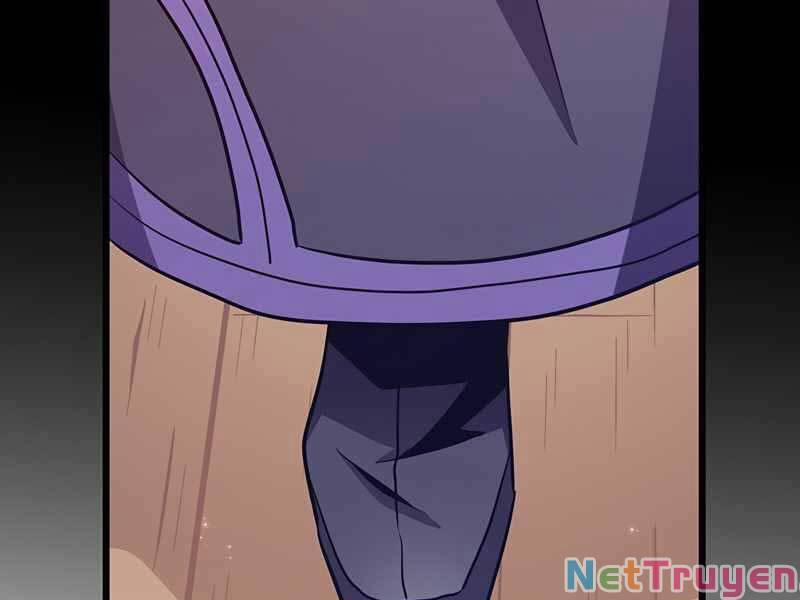 Arcane Sniper 76 trang 93