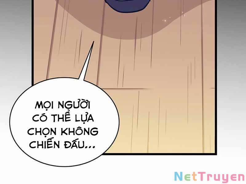 Arcane Sniper 76 trang 94