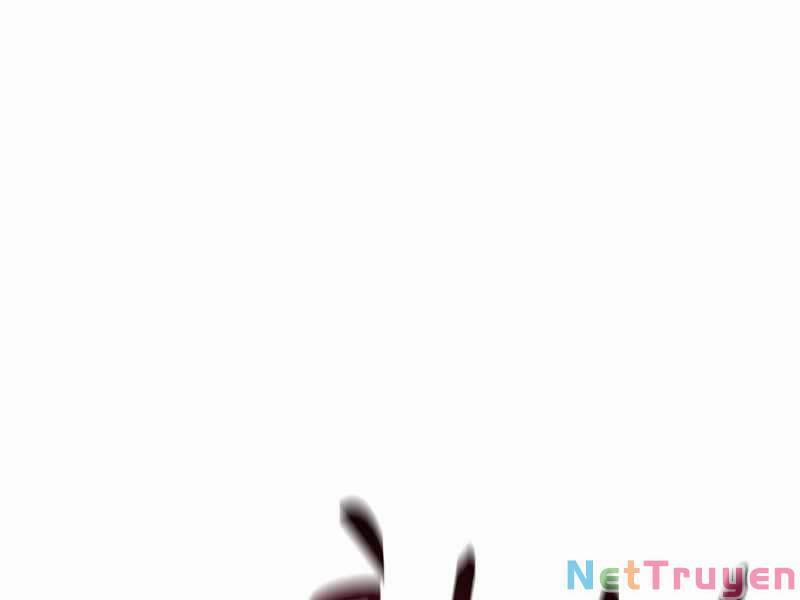 Arcane Sniper 76 trang 95