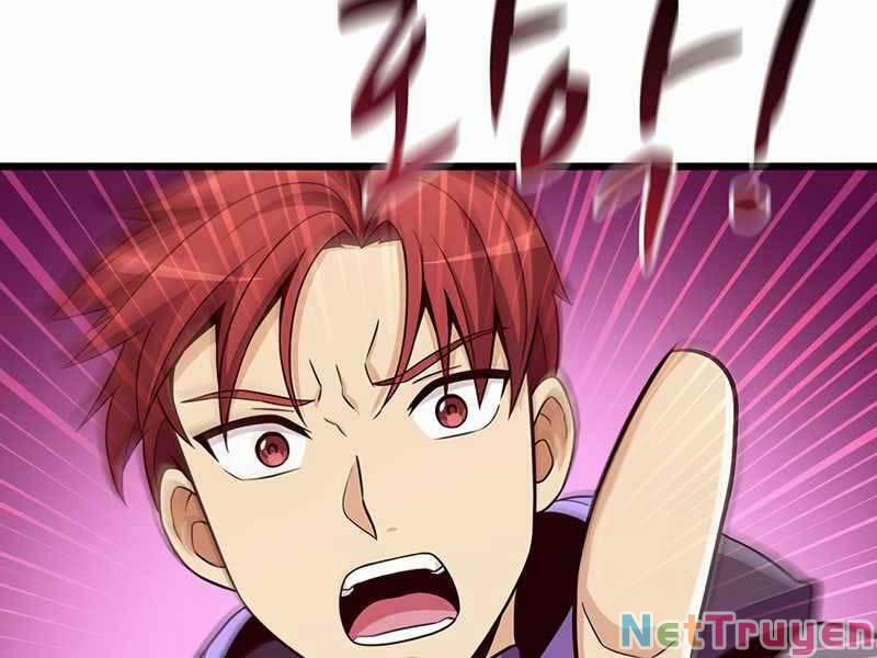 Arcane Sniper 76 trang 96