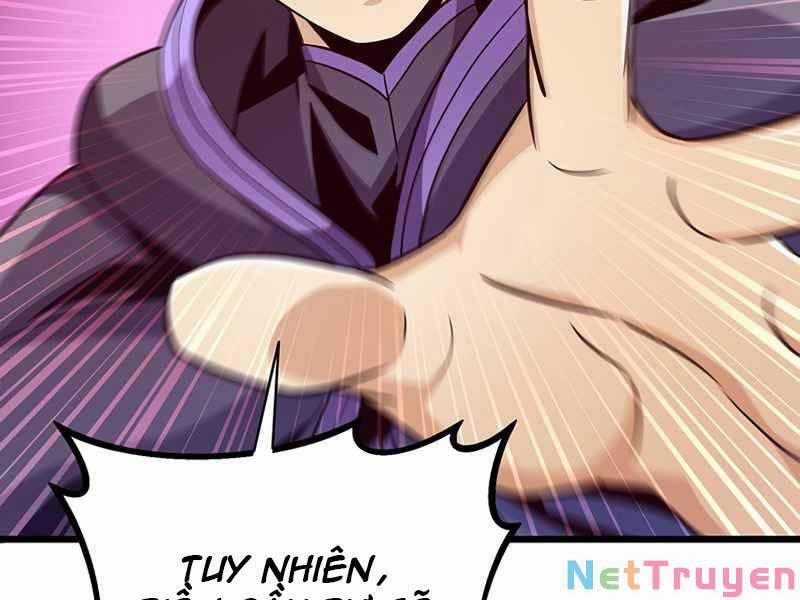 Arcane Sniper 76 trang 97