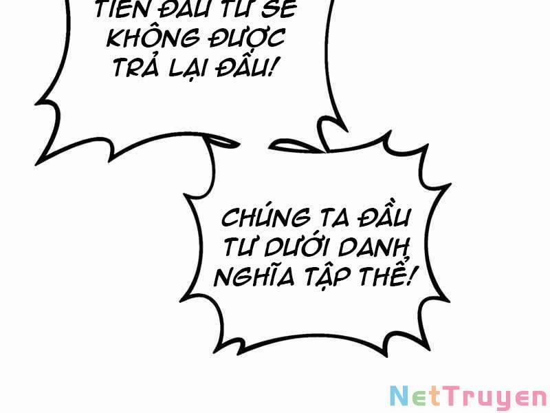 Arcane Sniper 76 trang 98