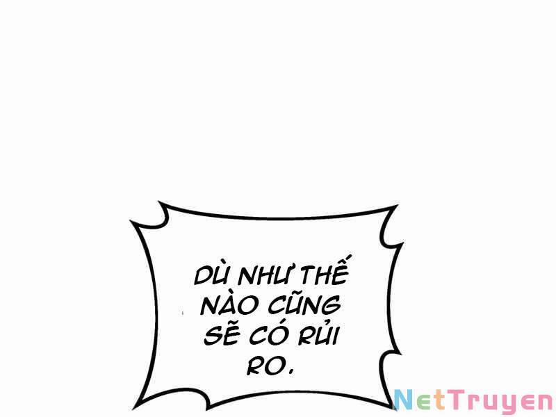 Arcane Sniper 76 trang 99