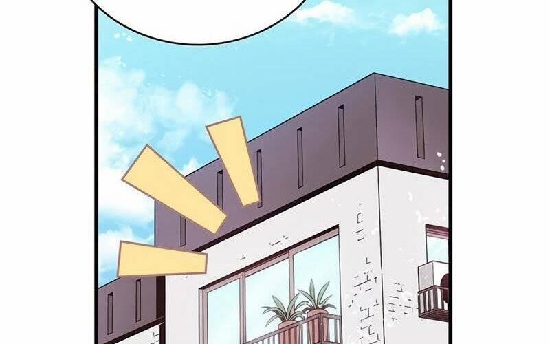 Arcane Sniper 77 trang 1