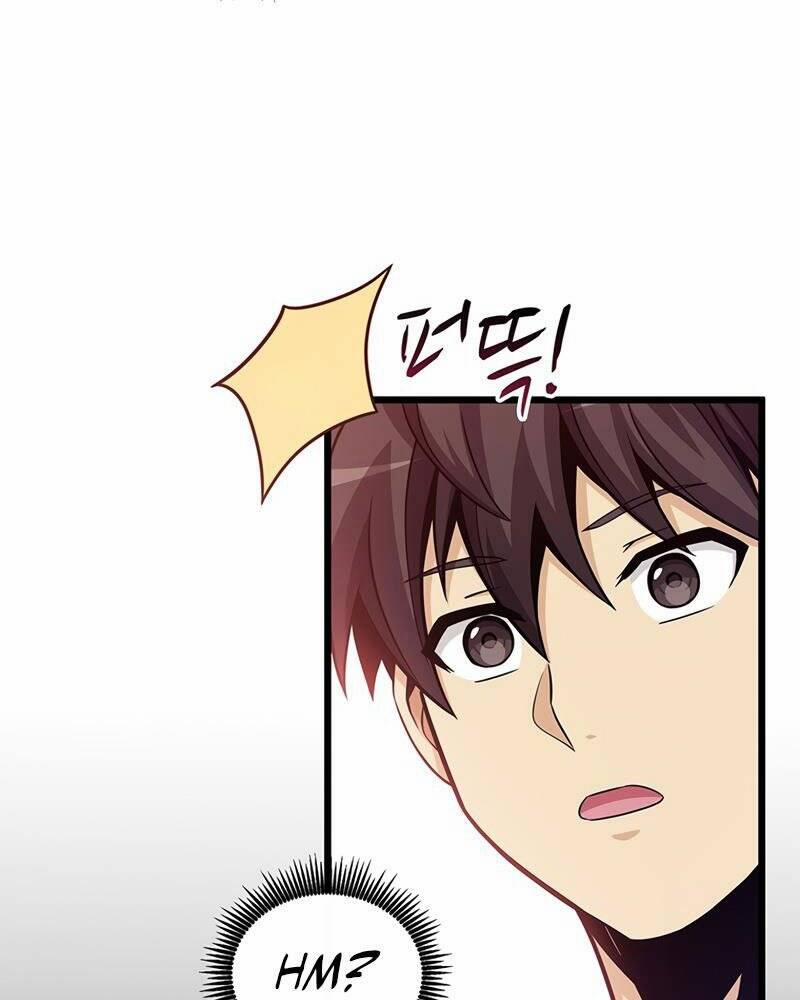 Arcane Sniper 77 trang 10