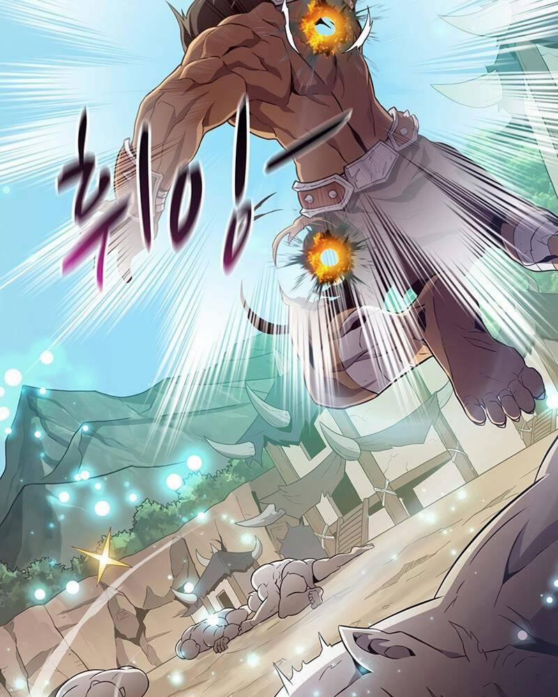 Arcane Sniper 77 trang 100