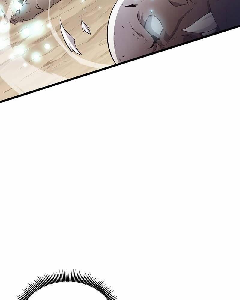 Arcane Sniper 77 trang 101