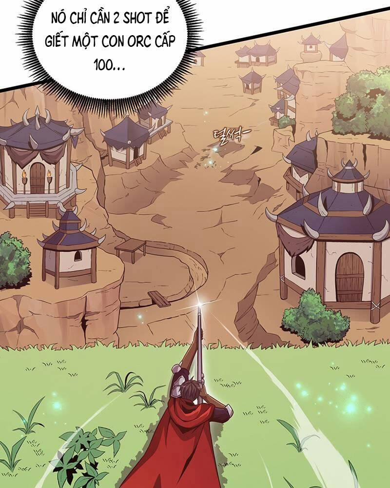 Arcane Sniper 77 trang 102