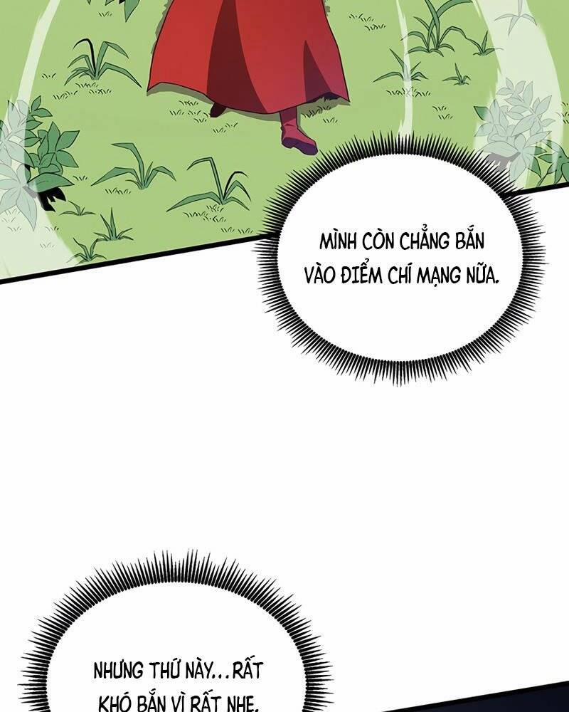 Arcane Sniper 77 trang 103