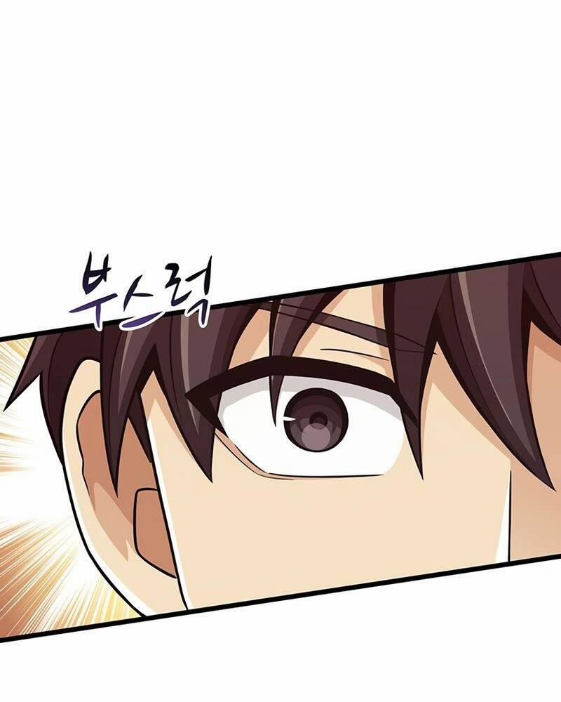 Arcane Sniper 77 trang 105