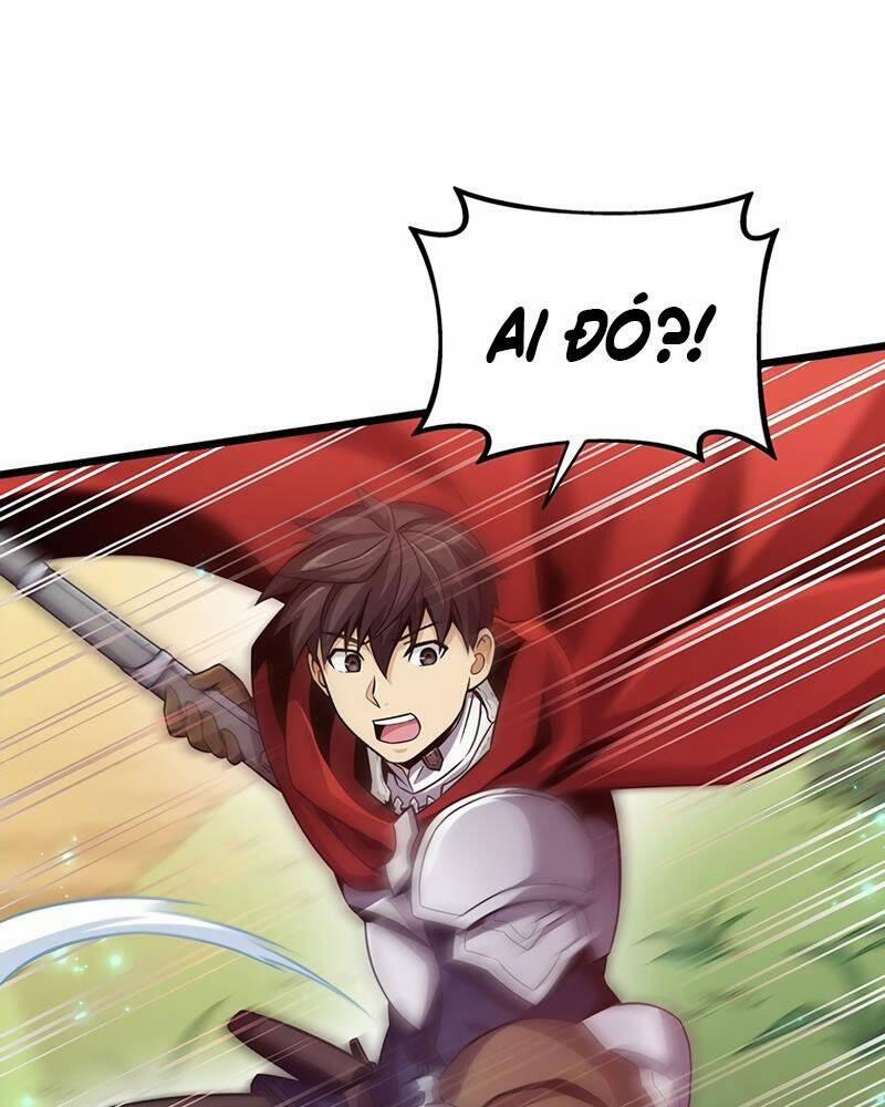 Arcane Sniper 77 trang 106