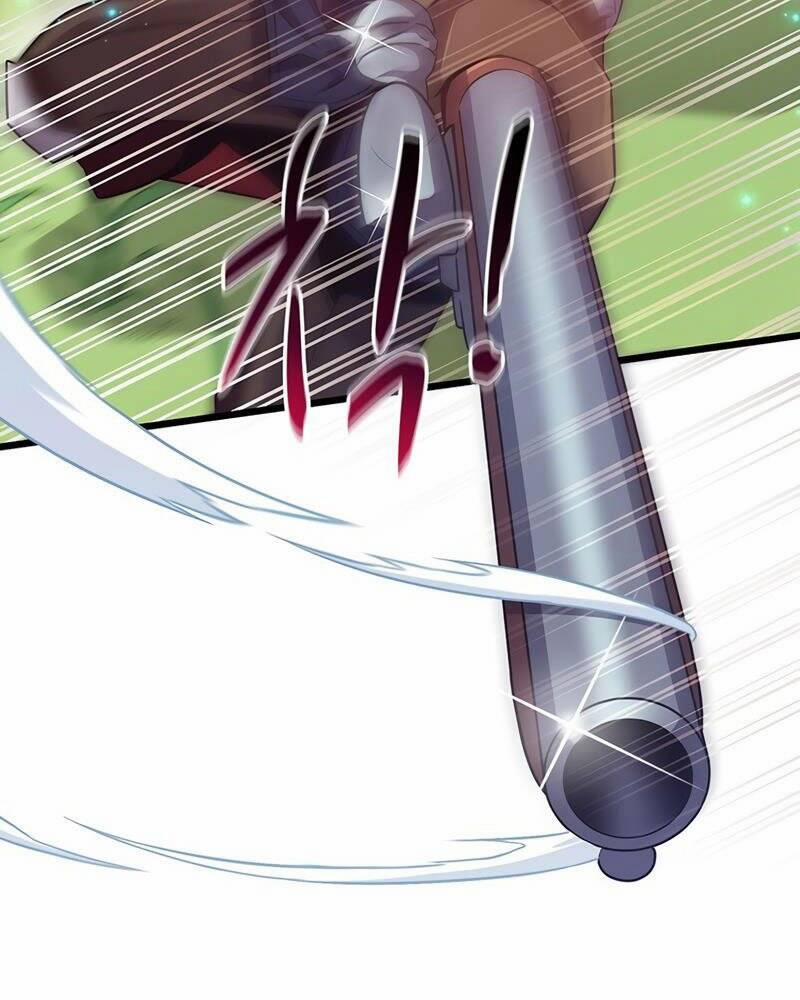 Arcane Sniper 77 trang 107