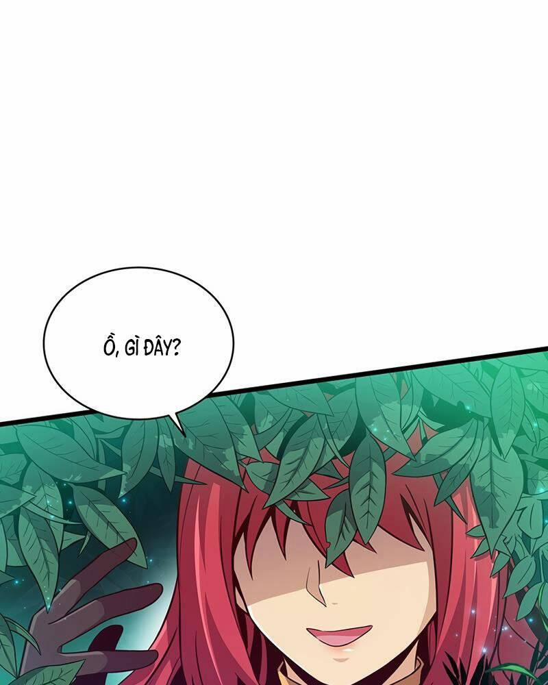 Arcane Sniper 77 trang 108